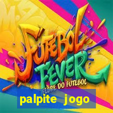 palpite jogo uruguai hoje